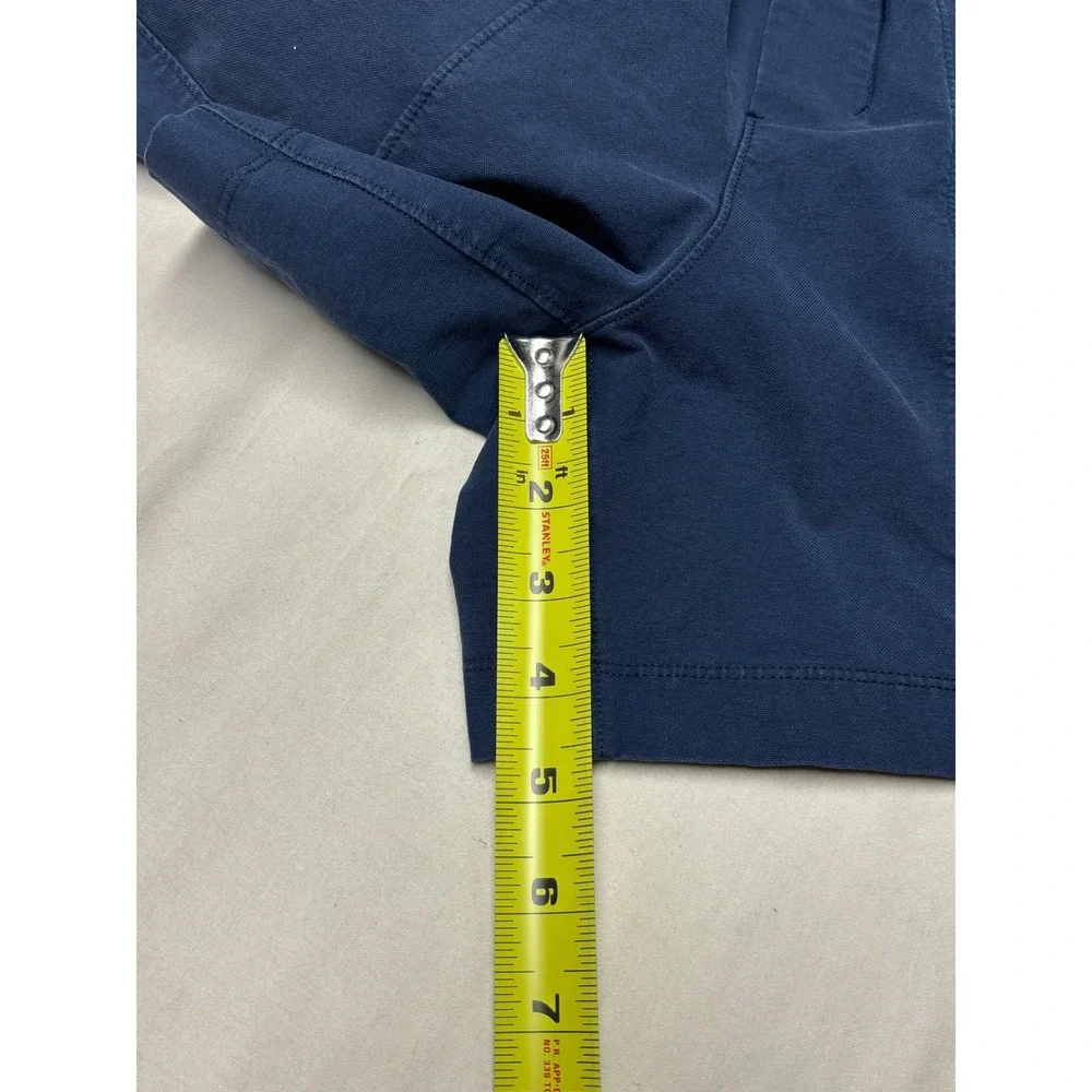 Lululemon Bowline Short 5